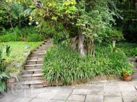Image 18 - 230786